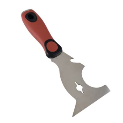 Multipurpose Painters Tool (10-in-1)
