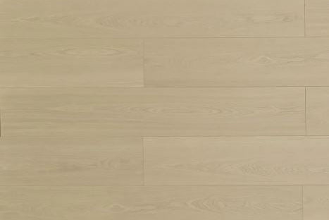 PV8312