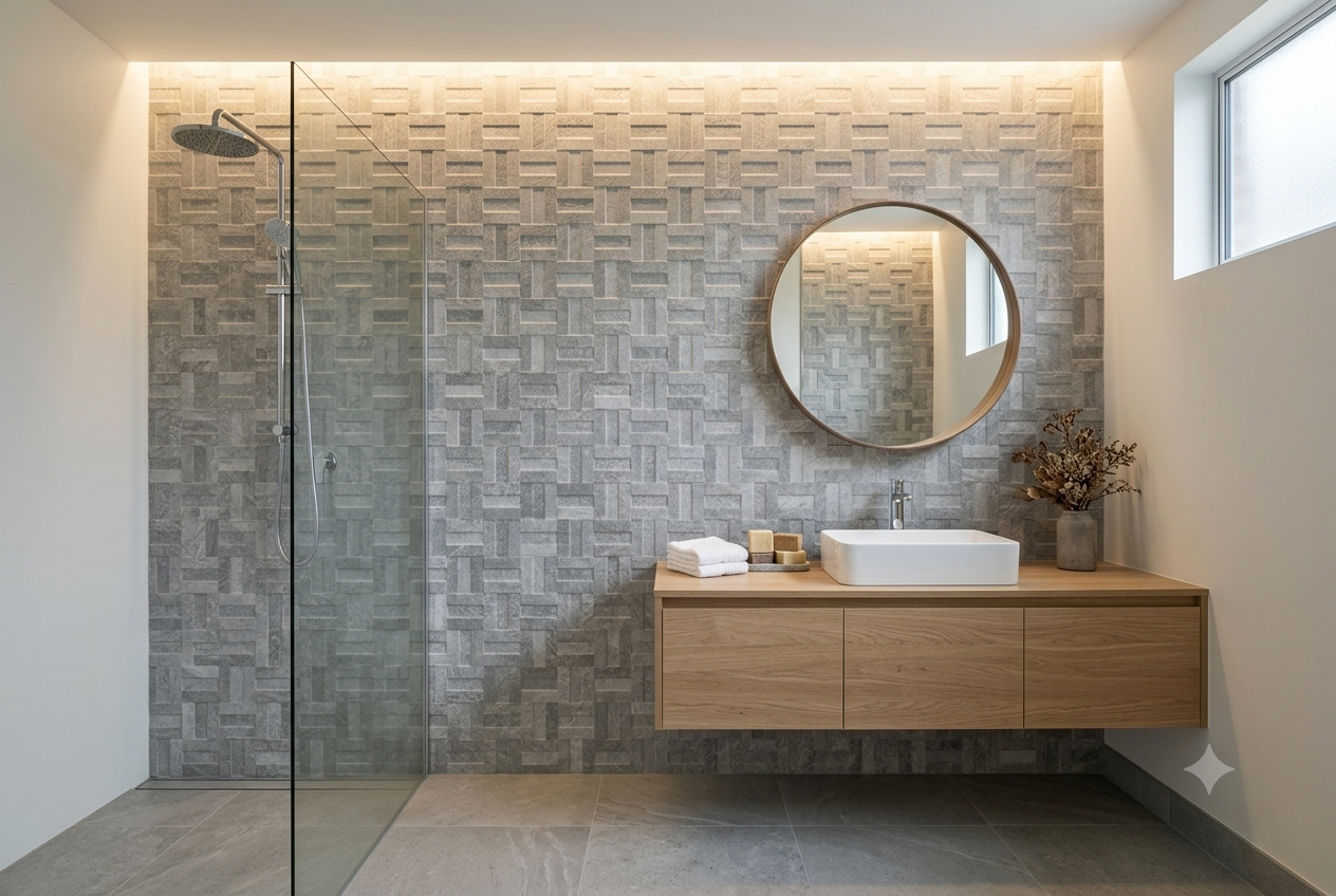 LAKESTONE GREY