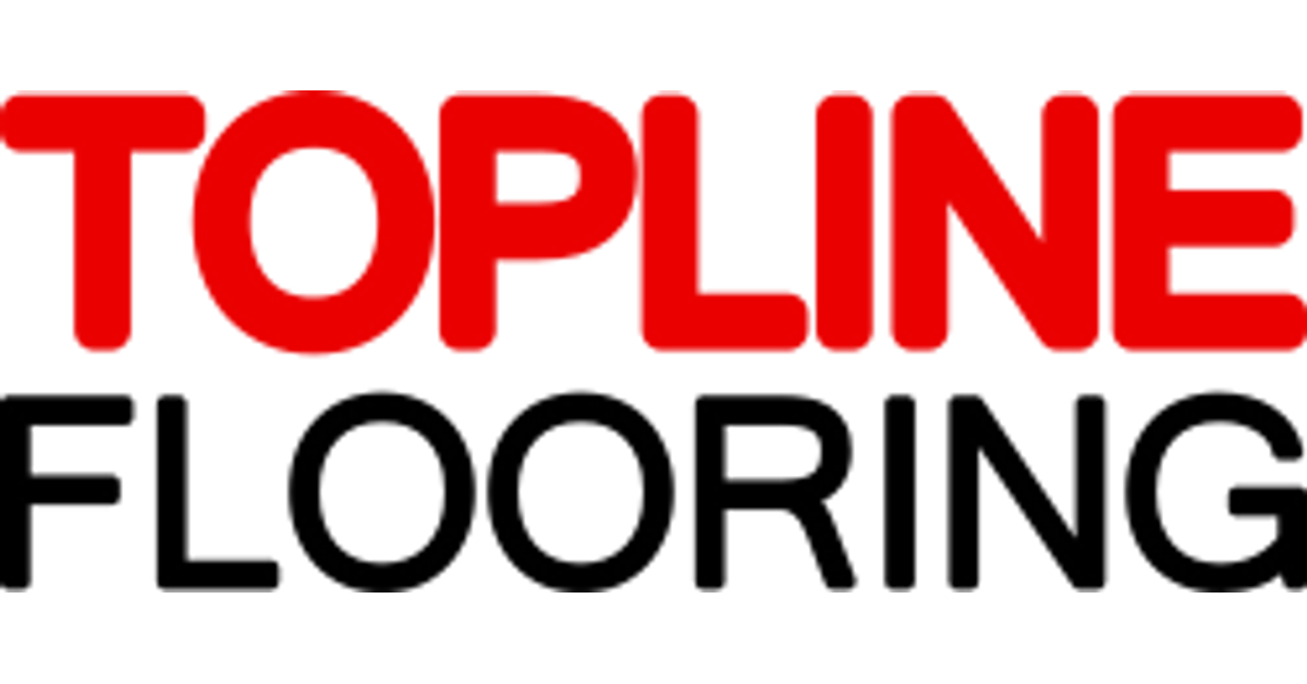 Topline Flooring