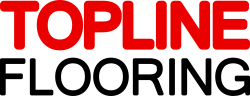 Topline Flooring