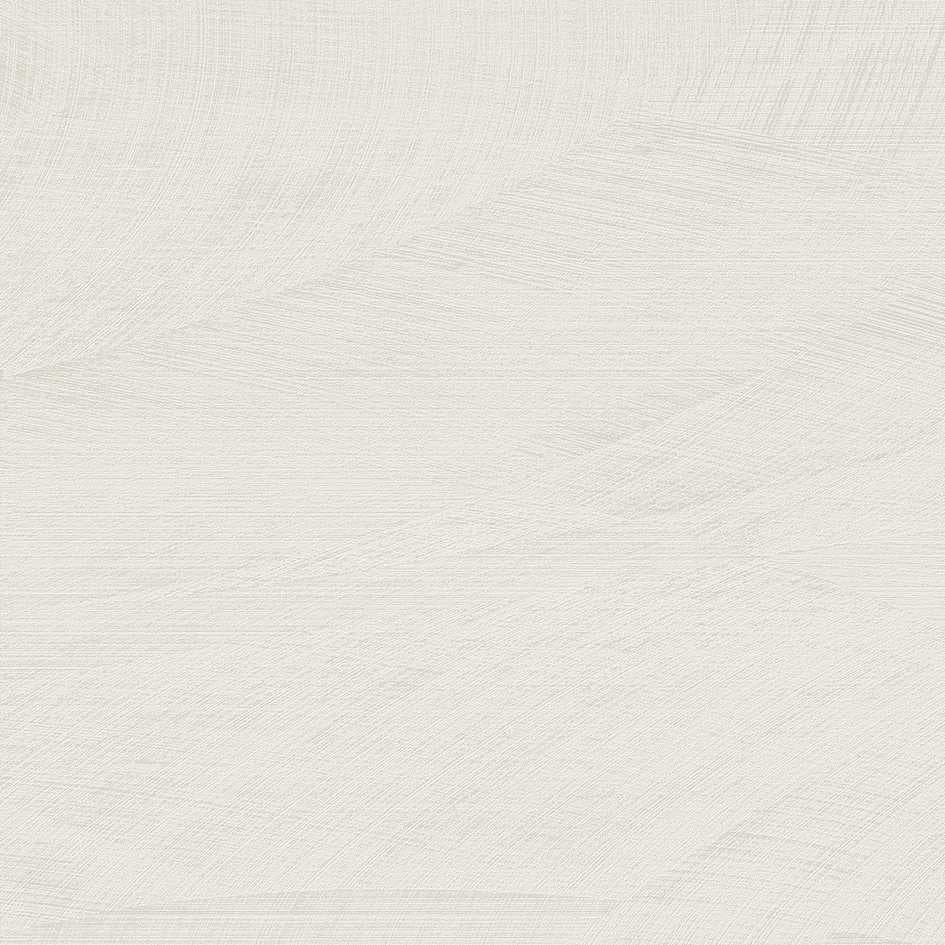 AVENUE BLANCO RELIEVE Wall Tile (32"X32")