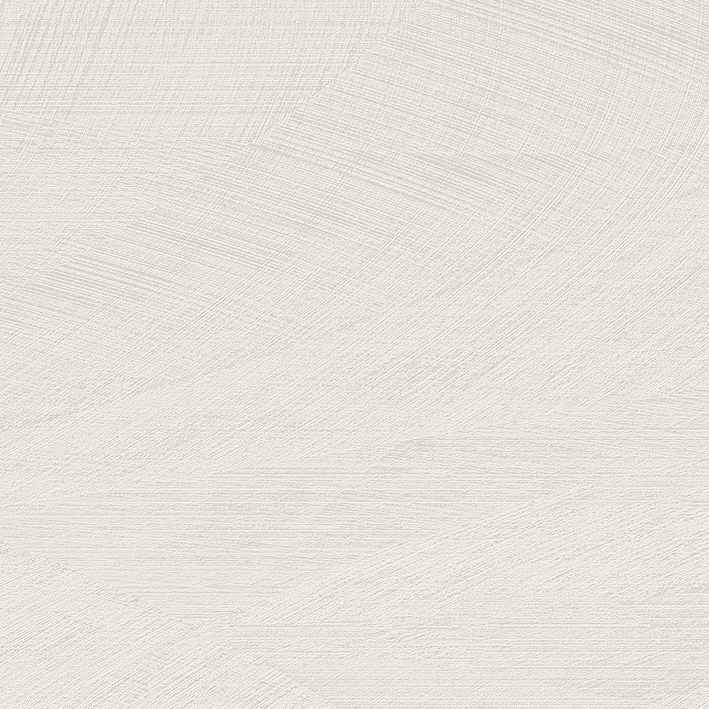 AVENUE BLANCO RELIEVE (24"X24")