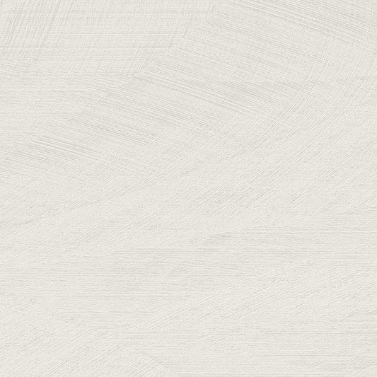 AVENUE BLANCO RELIEVE (24"X24")