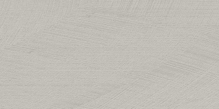 AVENUE GRIS (12"X24")