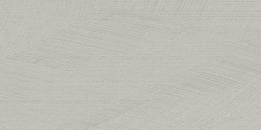 AVENUE GRIS (12"X24")