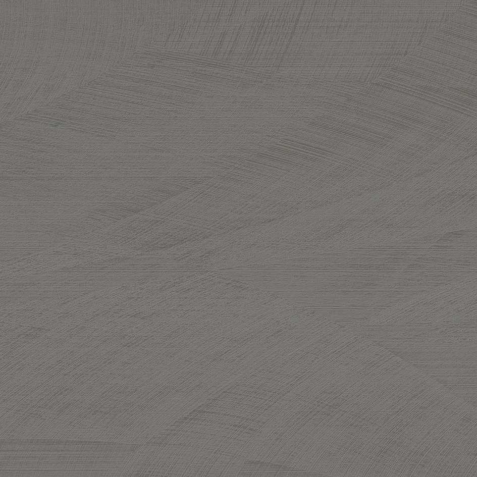 AVENUE MARENGO (32"X32")