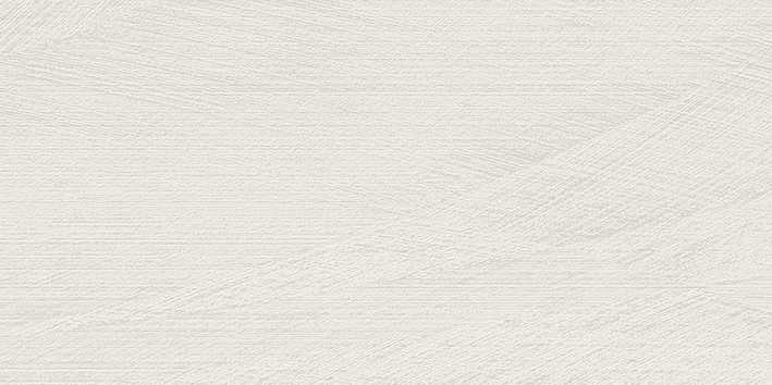 AVENUE BLANCO RELIEVE (12"X24")