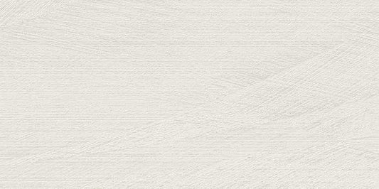 AVENUE BLANCO RELIEVE (12"X24")