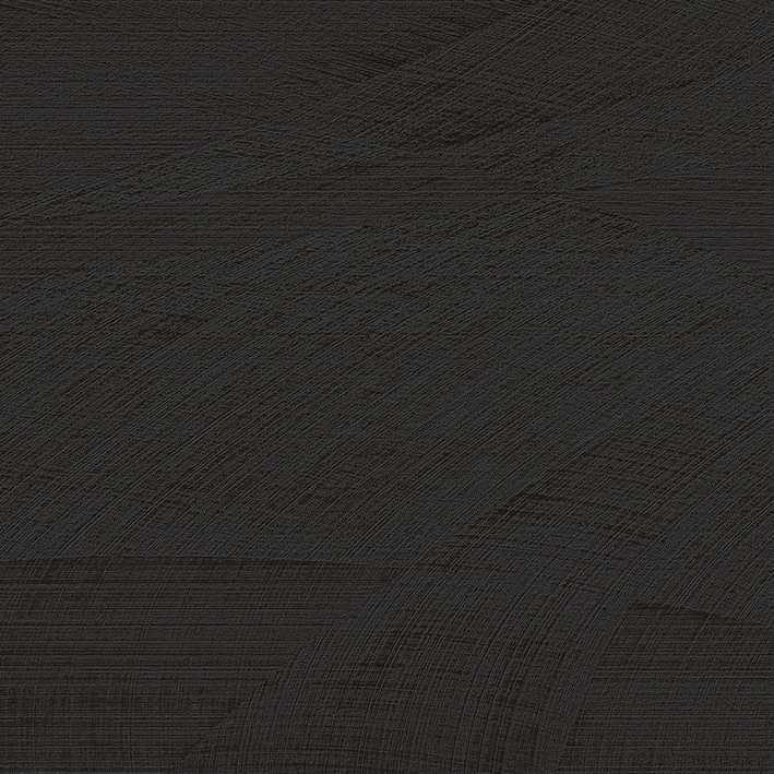 AVENUE NEGRO (24"X24")