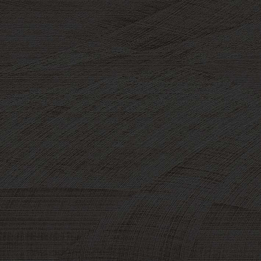 AVENUE NEGRO (24"X24")