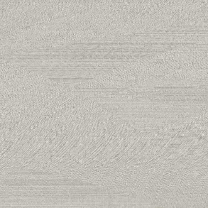 AVENUE GRIS (24"X24")