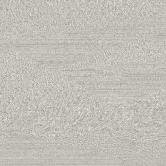 AVENUE GRIS (24"X24")