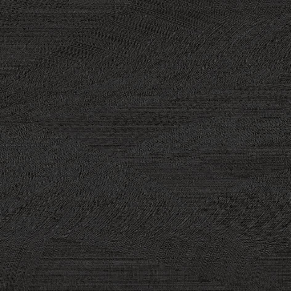 AVENUE NEGRO (32"X32")