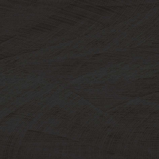 AVENUE NEGRO (32"X32")