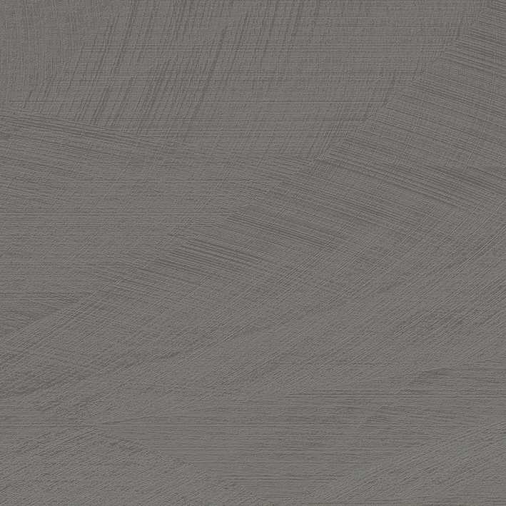 AVENUE MARENGO (24"X24")