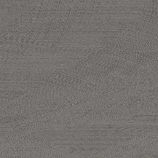 AVENUE MARENGO (24"X24")