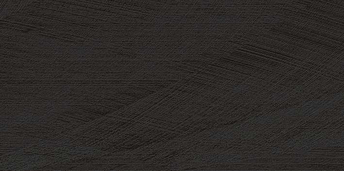 AVENUE NEGRO (12"X24")