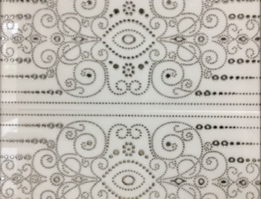 36G007-12"X24"