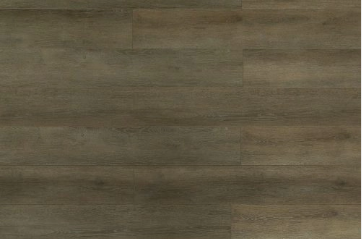TF6305