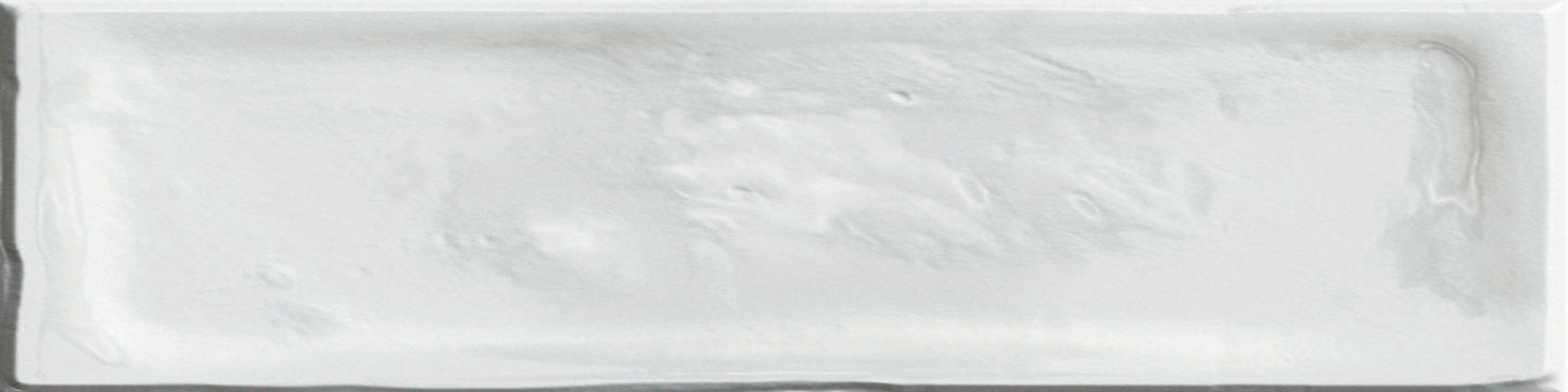 ARTISTIC BLANCO BRILLO