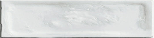 ARTISTIC BLANCO BRILLO