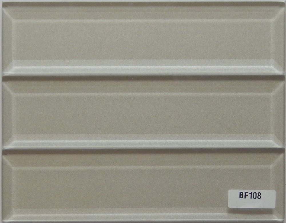 BF108