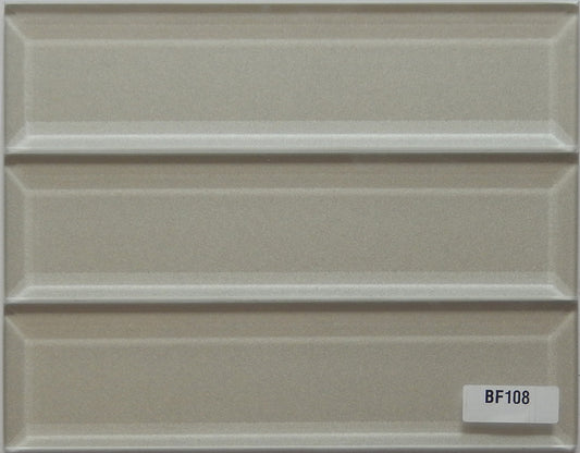 BF108