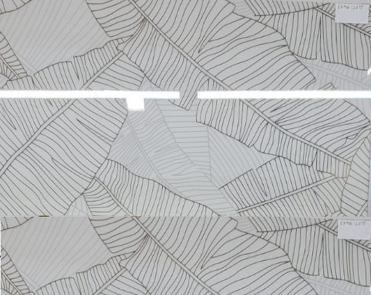EKMG3675-12"X24"