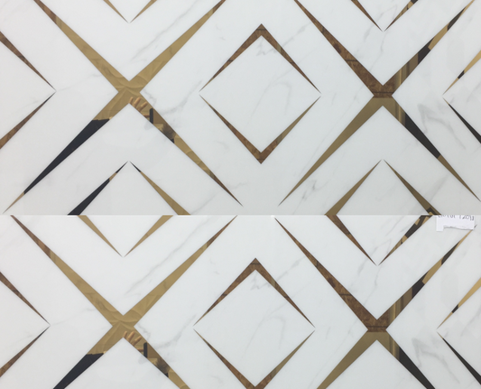 EKMG3698-12"X24"