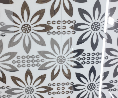 EKMS3640-12"X24"