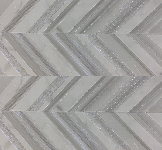 EKPG082-12"X24"