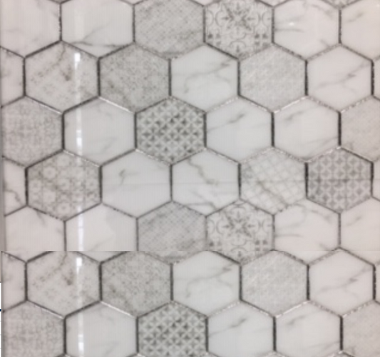EKPG13-12"X24"