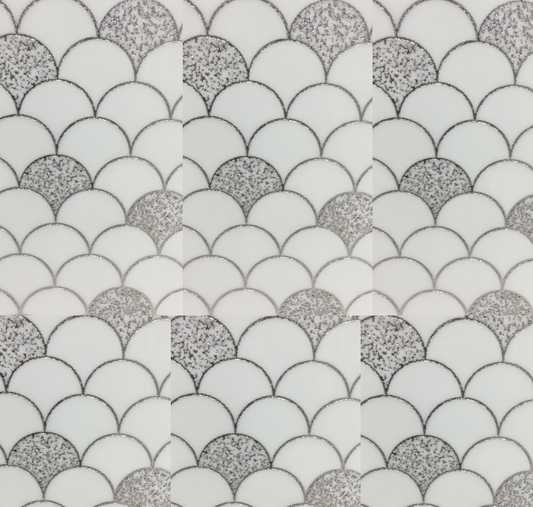 EKPG271-12"X24"