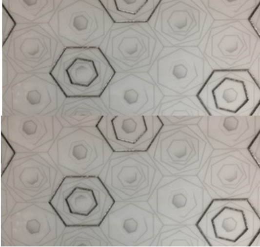 EKPG34-12"X24"