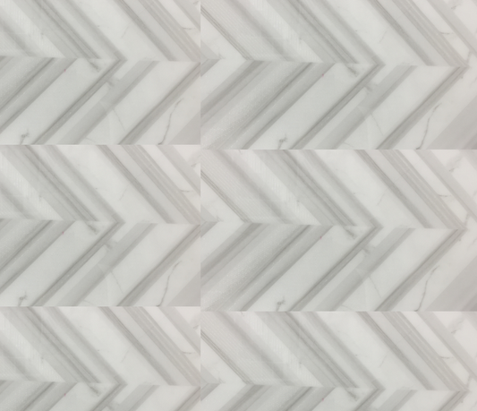 EKPN082-12"X24"
