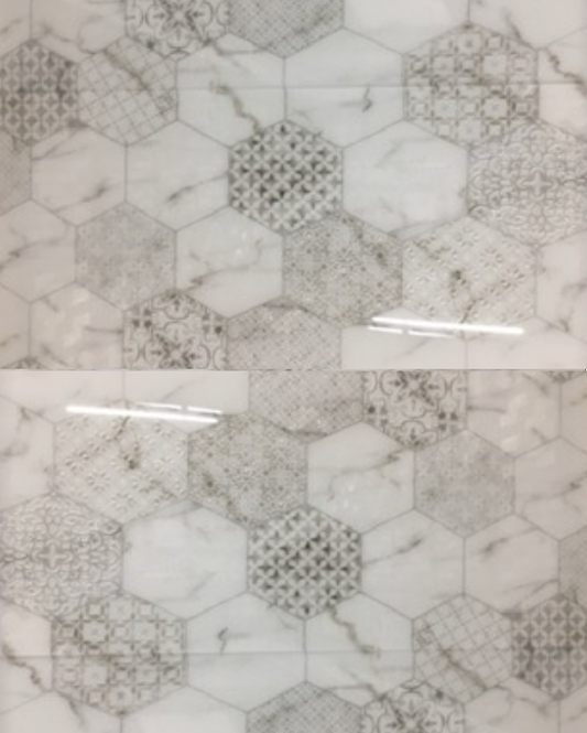 EKPN13-12"X24"