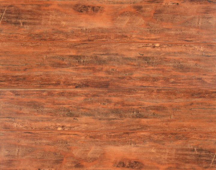 Gloss Series (Y) - Laminate Flooring