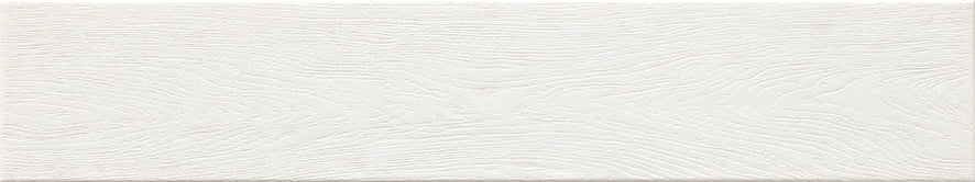 Timber Series - Frost Porcelain Tile (6"X32")