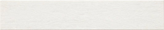 Timber Series - Frost Porcelain Tile (6"X32")