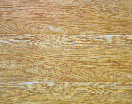 Synchronous Wood Series (M) - Laminate Flooring