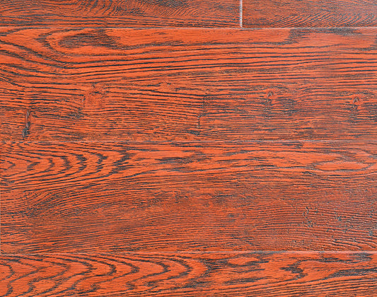 Synchronous Wood Series (N) - Laminate Flooring