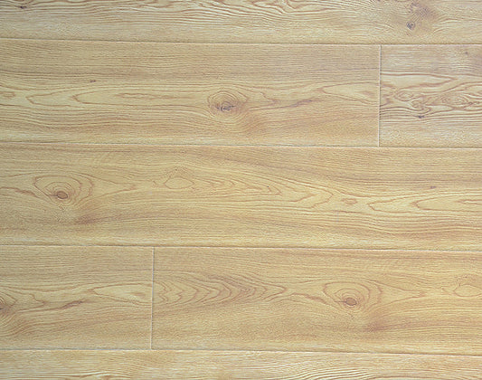 Synchronous Wood Series (D) - Laminate Flooring