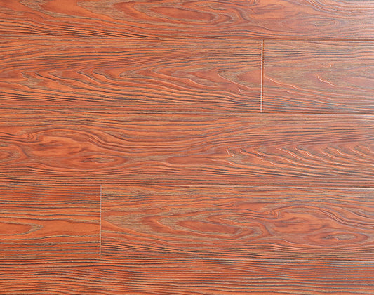 Synchronous Wood Series (F) - Laminate Flooring