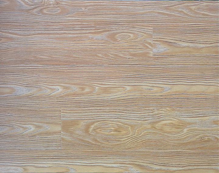 Synchronous Wood Series (G) - Laminate Flooring
