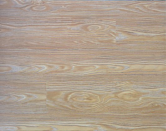 Synchronous Wood Series (G) - Laminate Flooring