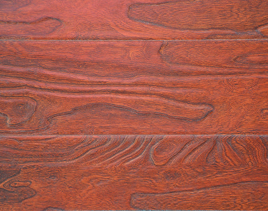 Synchronous Wood Series (H) - Laminate Flooring