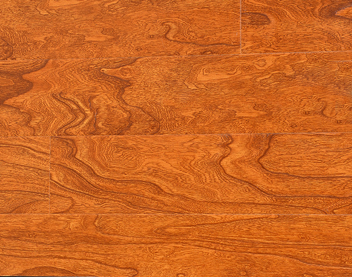 Synchronous Wood Series (I) - Laminate Flooring