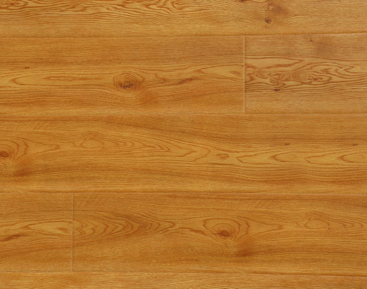 Synchronous Wood Series (L) - Laminate Flooring