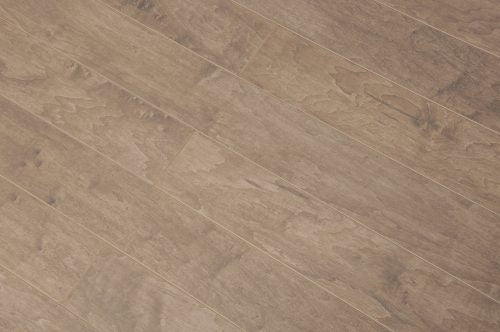 Matte Series (E) - Laminate Flooring
